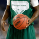Image for article titled Got Game, But No Diploma